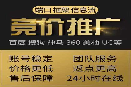 解析SEM推广代运营的优化技巧与策略